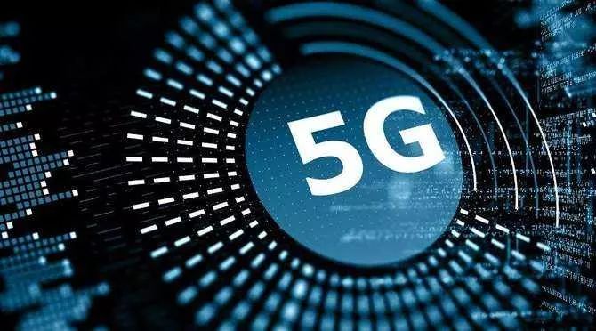 What will 5G bring?