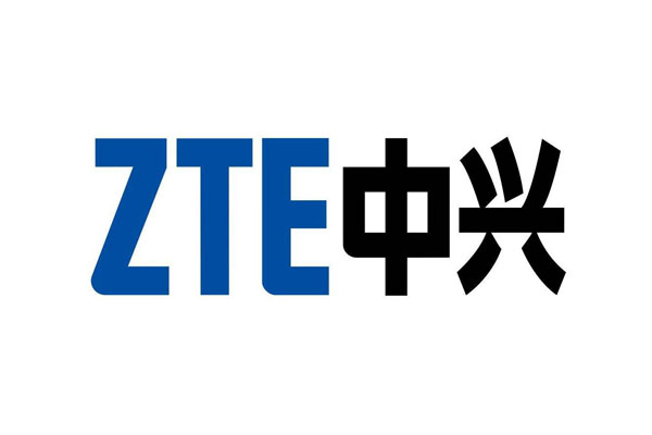 ZTE's self-evolving network promotes intelligent network