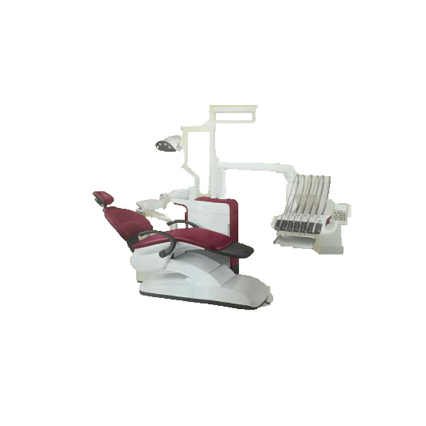 узлы печатных плат | Стоматологическое кресло