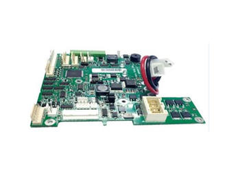 Fabricante de fabricación de PCB| Placa de circuito impreso