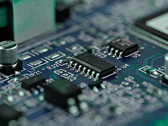 Common Problems of PCB Manufacturing Process