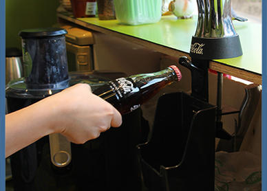 abrelatas de botella del LED de la barra
abrelatas de botella de cerveza
abrelatas de botella
abrelatas de poder
abrelatas de botella montado de pared
abrelatas del vino
abrelatas de botella
abridores de botellas de cerveza barata
abridores de botellas de cerveza personalizadas
barra de abridor de botellas de vino montada