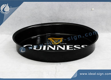 round serving tray
plastic serving trays
personalized acrylic serving tray
large serving tray
custom serving tray
silver bar tray
serving tray with handles