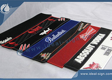 bar mats for sale
custom bar mats
rubber bar mat
coaster
spill mats for bars
spill mat bar
rubber mats for bars
rubber beer mats
rubber bar spill mats
rubber bar mats for sale