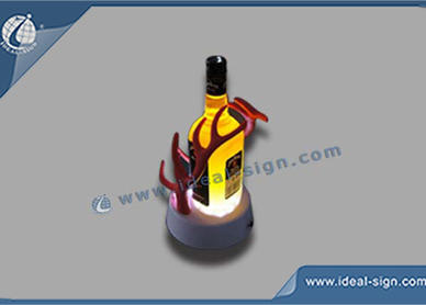 Acryl Flasche display
Acryl-Licht-Box-Display
zurück bar Flaschenanzeige
Flasche-Anzeige
Anzeige Schnapsflaschen
LED-Anzeige der Flasche
LED-beleuchtete Flasche Displays
LED Leuchtkasten anzeigen
LED-Licht-Box anzuzeigen
beleuchtet Schnapsflasche Anzeige