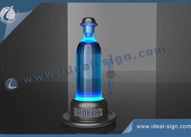 garrafa display LED
exibição de garrafa de licor
prateleiras de exposição de garrafa de licor
carrinho de garrafa de água
exibição de garrafa de vinho
carrinho de garrafa de vinho
carrinho de garrafa
garrafas de licor de exibição
exibição de licor de bar
exibição garrafa de licor iluminado