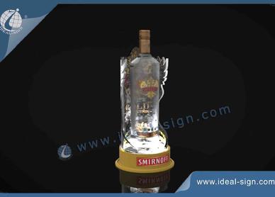 exibição de garrafa de cerveja
garrafa display LED
prateleiras de exposição de garrafa de licor
exibição de garrafa de licor
carrinho de garrafa de água
exibição de garrafa de vinho
carrinho de garrafa de vinho
garrafas de exibição bar
exibição de garrafa de cerveja
bar garrafa exibição