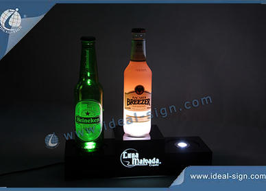 affichage de bouteille acrylique
affichage de bouteille de bière
affichage de la bouteille
Présentoir à bouteille
bouteille liqueur des présentoirs
affichage de la bouteille de vin
support de bouteille de vin
support de bouteille
étagère de bouteille conduit
éclairé par LED bouteille affiche