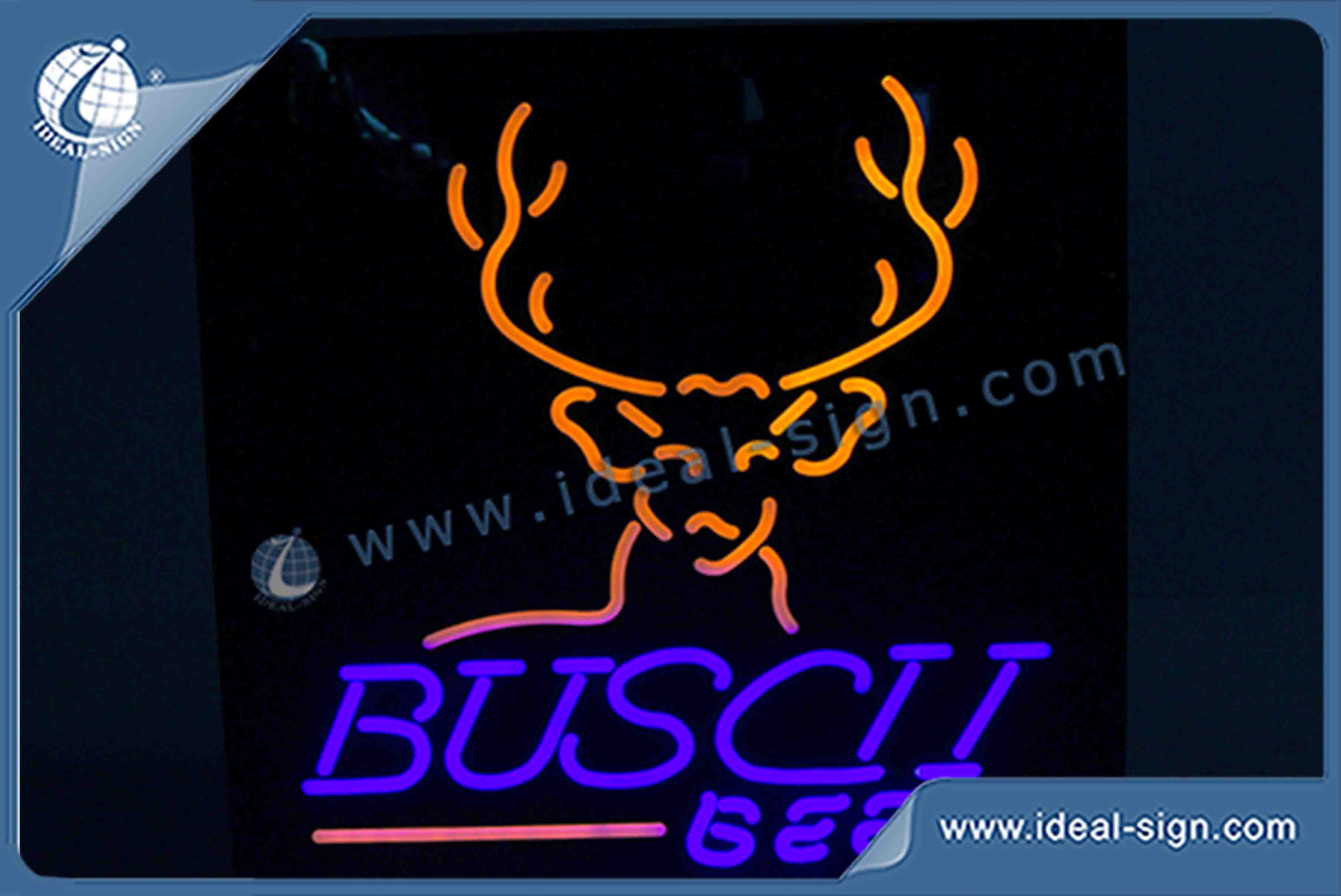 custom outdoor neon signs
custom neon signs for sale
custom neon signs
custom neon bar signs
custom made neon signs
neon open sign for sale
neon open sign
neon sign custom
neon advertising signs
led neon signs wholesale