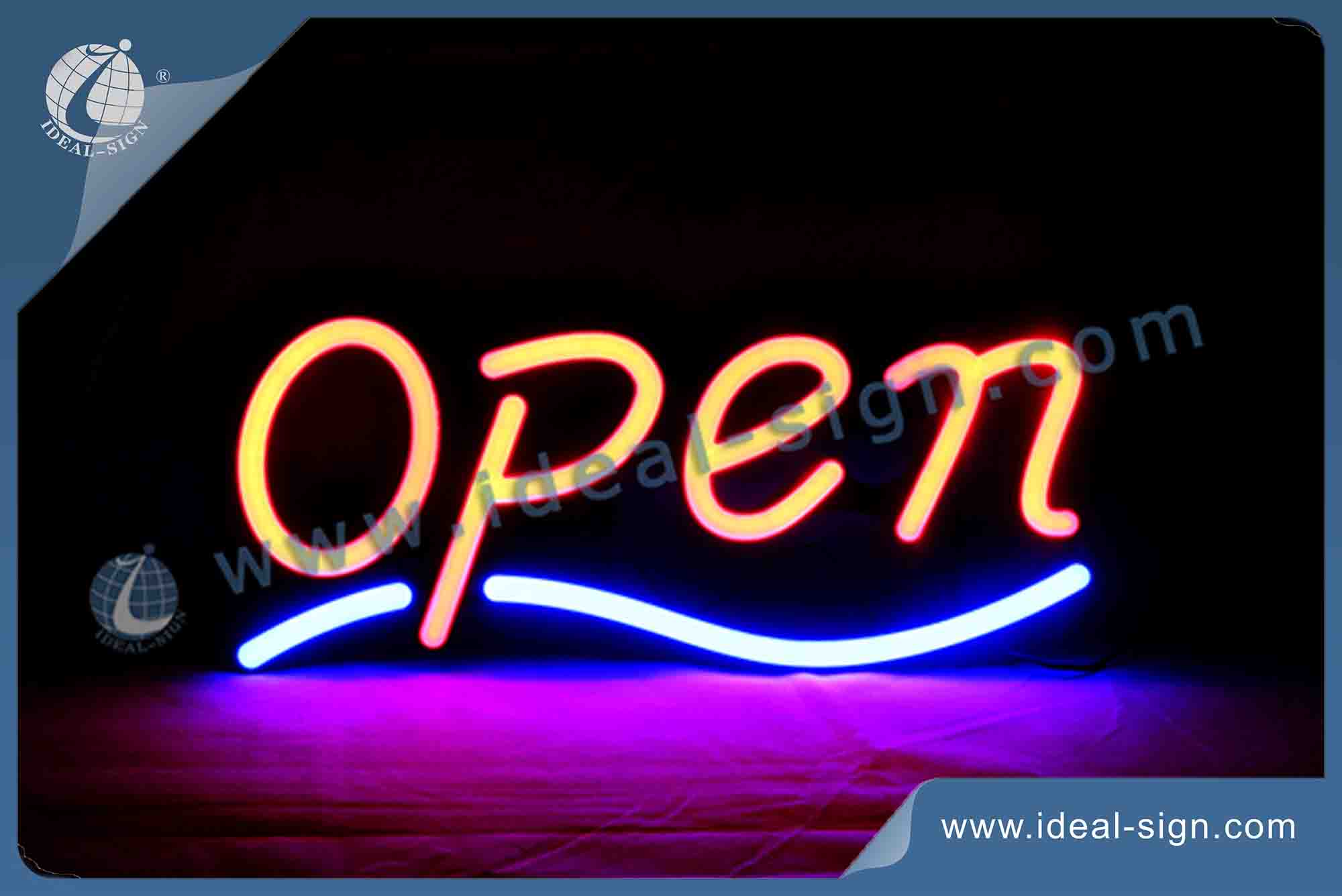 coca cola led sign
custom led neon sign
custom led sign
custom lighted business signs
LED neon sign
led neon signs for sale
open led neon sign
custom outdoor neon signs
led neon signs for sale
neon open sign for sale