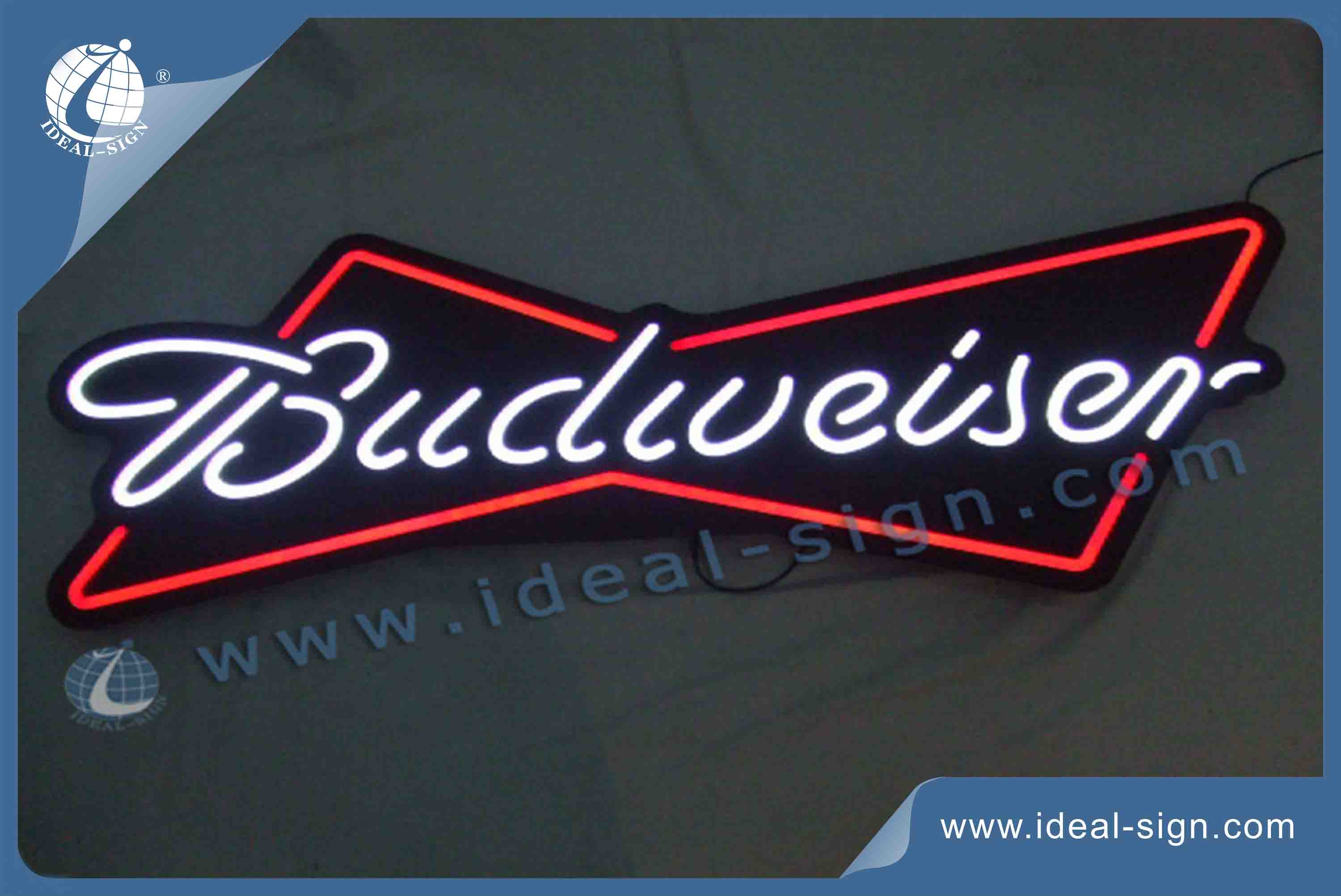coca cola led sign
custom led neon sign
custom led sign
custom lighted business signs
led neon signs for sale
led neon signs wholesale
custom outdoor neon signs
bar open neon sign
neon advertising signs
neon open sign for sale