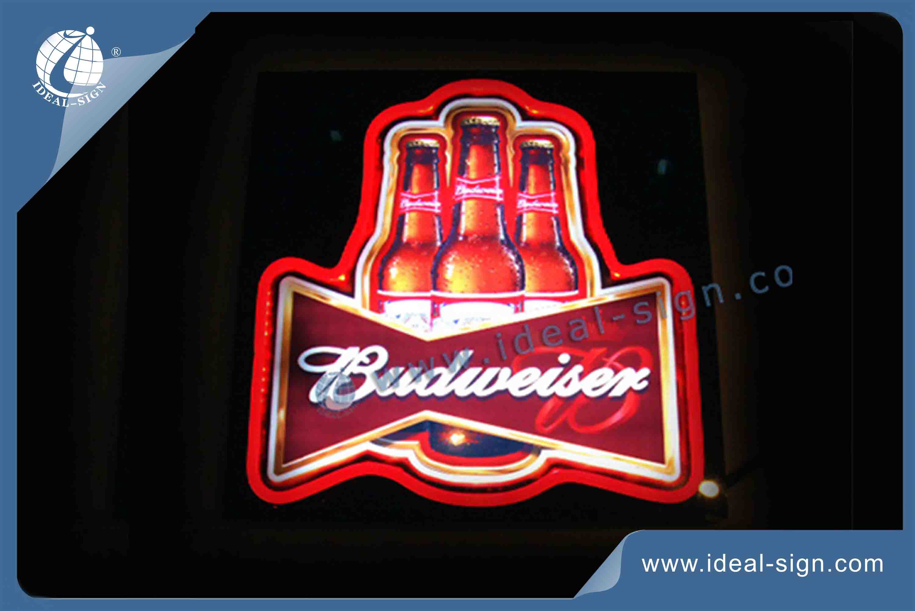 custom led neon sign
LED neon sign
led neon signs for sale
led neon signs wholesale
neon advertising signs
neon indoor signs
acrylic led sign
acrylic led edge welcome sign
business signs indoor
custom led signs indoor