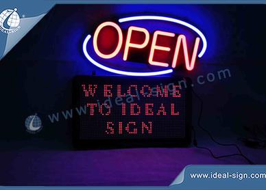 bar open neon sign
indoor led resin open sign
led resin sign open
neon open sign
neon open sign for sale
neon open signs
neon sign open
open led neon sign
open neon sign
open neon signs for sale