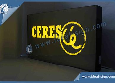 custom lighted business signs
indoor led sign boards
indoor light box signs
acrylic lightbox
LED light box
vacuum formed light boxes
acrylic led sign
custom bar signs
custom led signs indoor
custom led signs