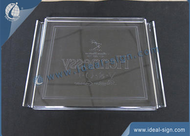 large serving tray
LED serving tray
plastic serving trays
round serving tray
acrylic serving tray with handles
custom serving tray
silver bar tray
decorative serving trays
personalized acrylic serving tray
clear acrylic trays wholesale