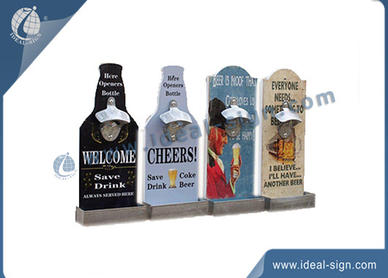 abrebotellas bar


barra superior abridor de botellas

abrelatas de botella de cerveza
abridores de botella personalizada

montada abrebotellas
