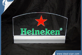 How Do Indoor LED Signs Help Grow Your Business?
