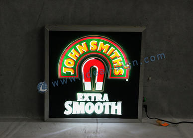 indoor led sign boards
indoor light box signs
neon indoor signs
acrylic lightbox
LED light box
light box display signs
light box manufacturers
light box advertising
light box display
led light box display