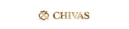 Chivas Promotionele Product POS