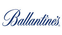 BALLANTINE