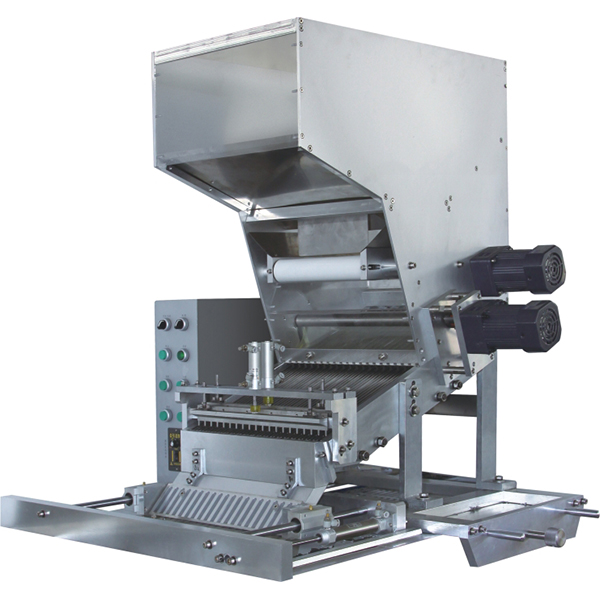 The advantages and classification of thermoforming vacuum packaging