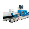 Vertical Spindle Grinding Machine