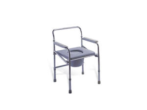 Commode Chair AGSTC002