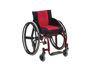 Sports Wheelchair AGSP003