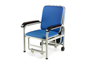 Nursing Chair AGHE032