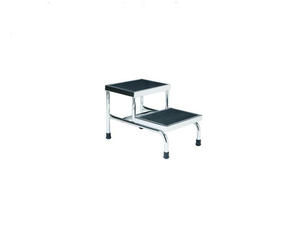 Stainless Steel Stool AGHE035