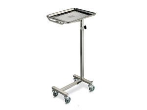 Tray Stand AGHE048