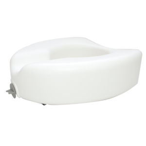 Bath Chair Series AGSC020