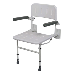 Bath Chair AGSC025