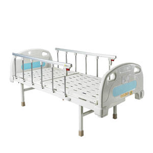 AGHBM018 HOMECARE HOSPITAL BED