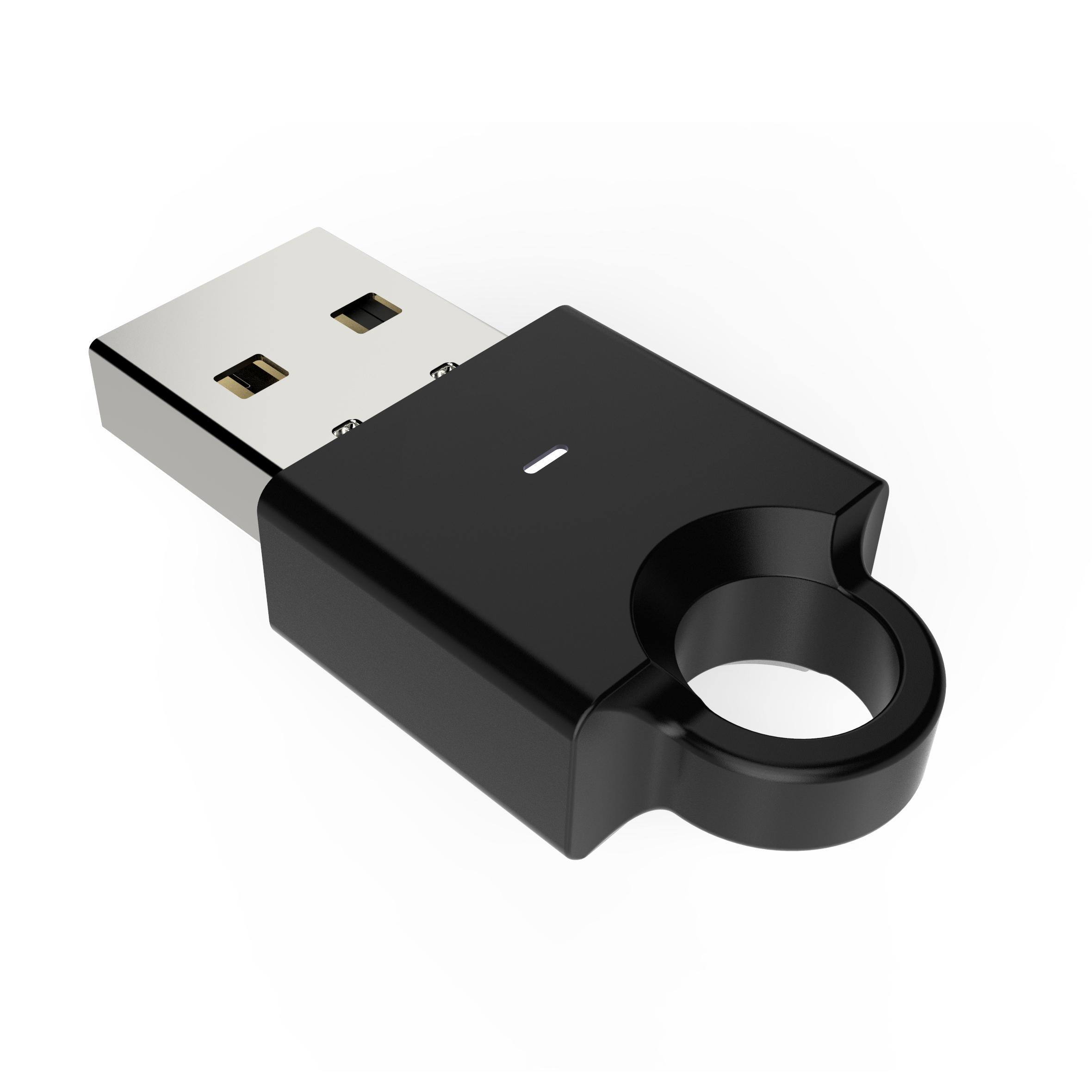 Bluetooth Adapter, Bluetooth USB, Bluetooth suppliers Xfanic