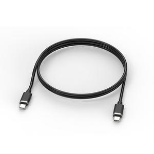 USB C Cable, USB Type-C To USB Type-C GEN 2