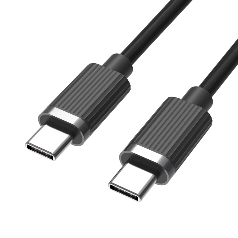 USB C Cable, USB Type C to USB Type-C GEN 2