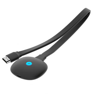 Wireless Display Dongle manufacturers, Buy HDMI Wireless Display Dongle | Xfanic