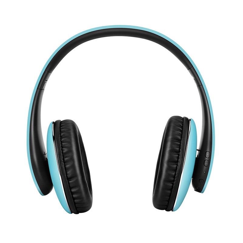 Prijenosne Bluetooth slušalice