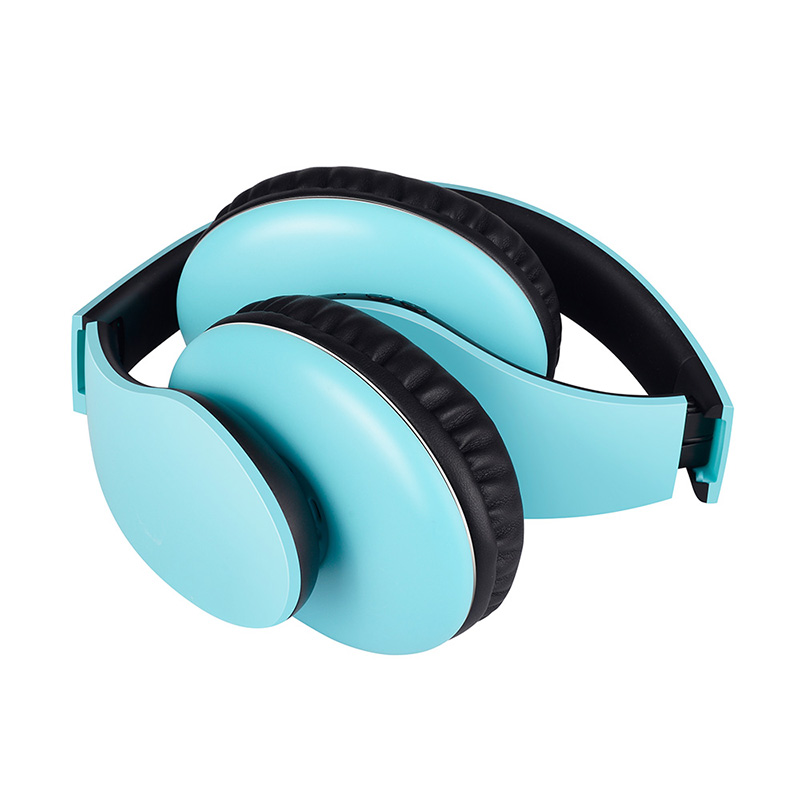 Prijenosne Bluetooth slušalice