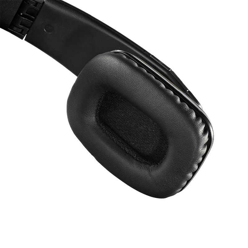 Auriculares Bluetooth estéreo
