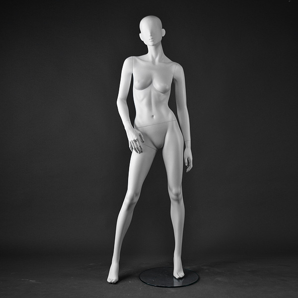 оптовая оптовая торговля стекловолокном модельер манекен полуабстрактные женские манекены женское стекловолокно сексуальный манекен (серия AFM женское стекловолокно сексуальный манекен)
