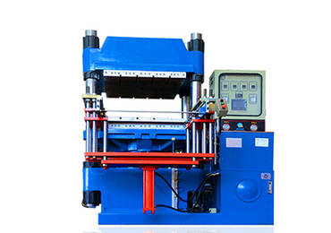 Máquina de prensa hidráulica de fibra de carbono para fibra de carbono o fibra de vidrio