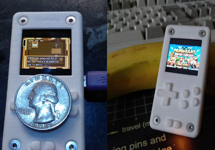 GAMEBOYS-IN-PRODUCTON-BYMAKERFABS-06