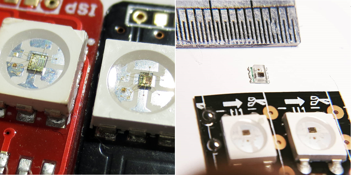 Why-WS2812-SK6812-Failures-after-SMT-Soldering-1