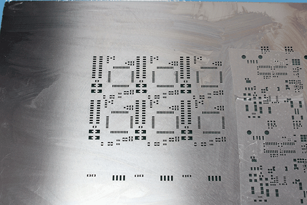 Makerfabs-PCB-Stencil-2