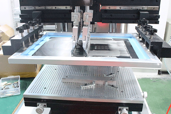 Makerfabs-Solder-Paste-Printing-Machine-1
