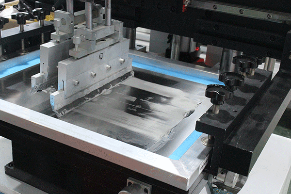 Makerfabs-Solder-Paste-Printing-Machine-2