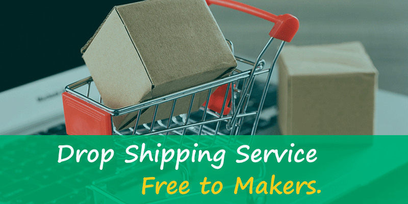 Makerfabs-Drop-Shipping-Service-Free-to-Makers
