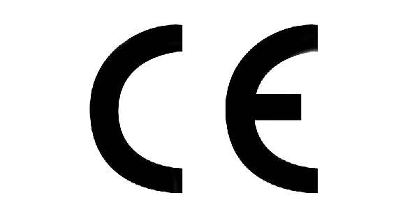 CE-Certification-Mark